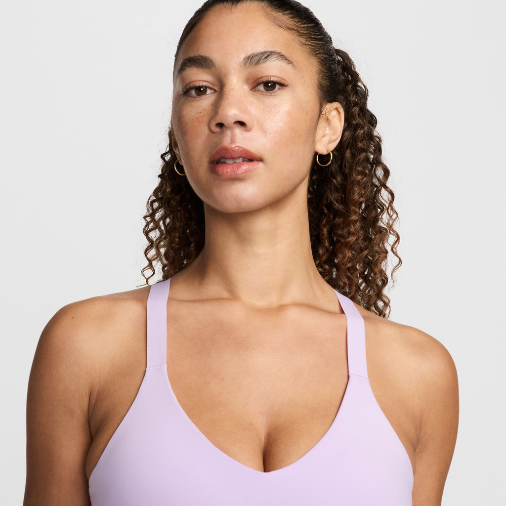 Dri-FIT Indy Medium sport bh