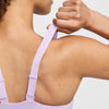 Dri-FIT Indy Medium sport bh