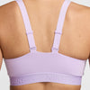Dri-FIT Indy Medium sport bh