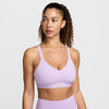 Dri-FIT Indy Medium sport bh