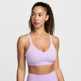 Dri-FIT Indy Medium sport bh