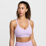 Dri-FIT Indy Medium sport bh