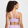 Dri-FIT Indy Medium sport bh