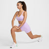 Dri-FIT Indy Medium sport bh