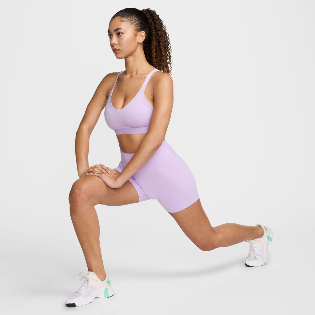 Dri-FIT Indy Medium sport bh