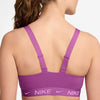 Dri-FIT Indy Medium sport bh