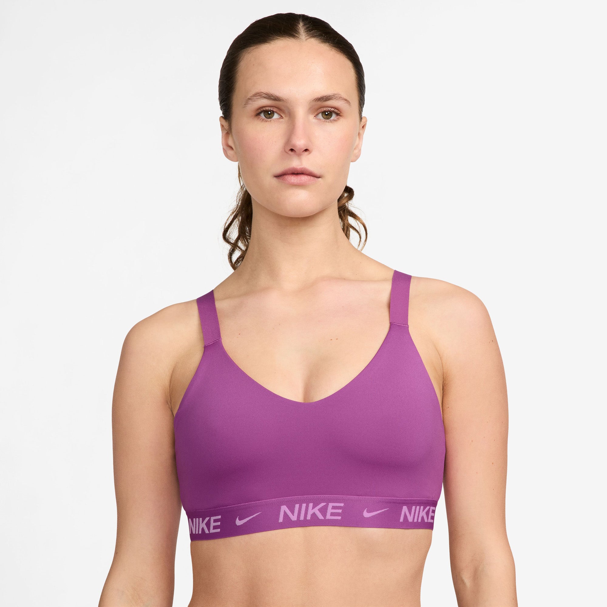 Dri-FIT Indy Medium sport bh