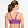 Dri-FIT Indy Medium sport bh