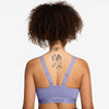 Dri-FIT Indy Medium sport bh