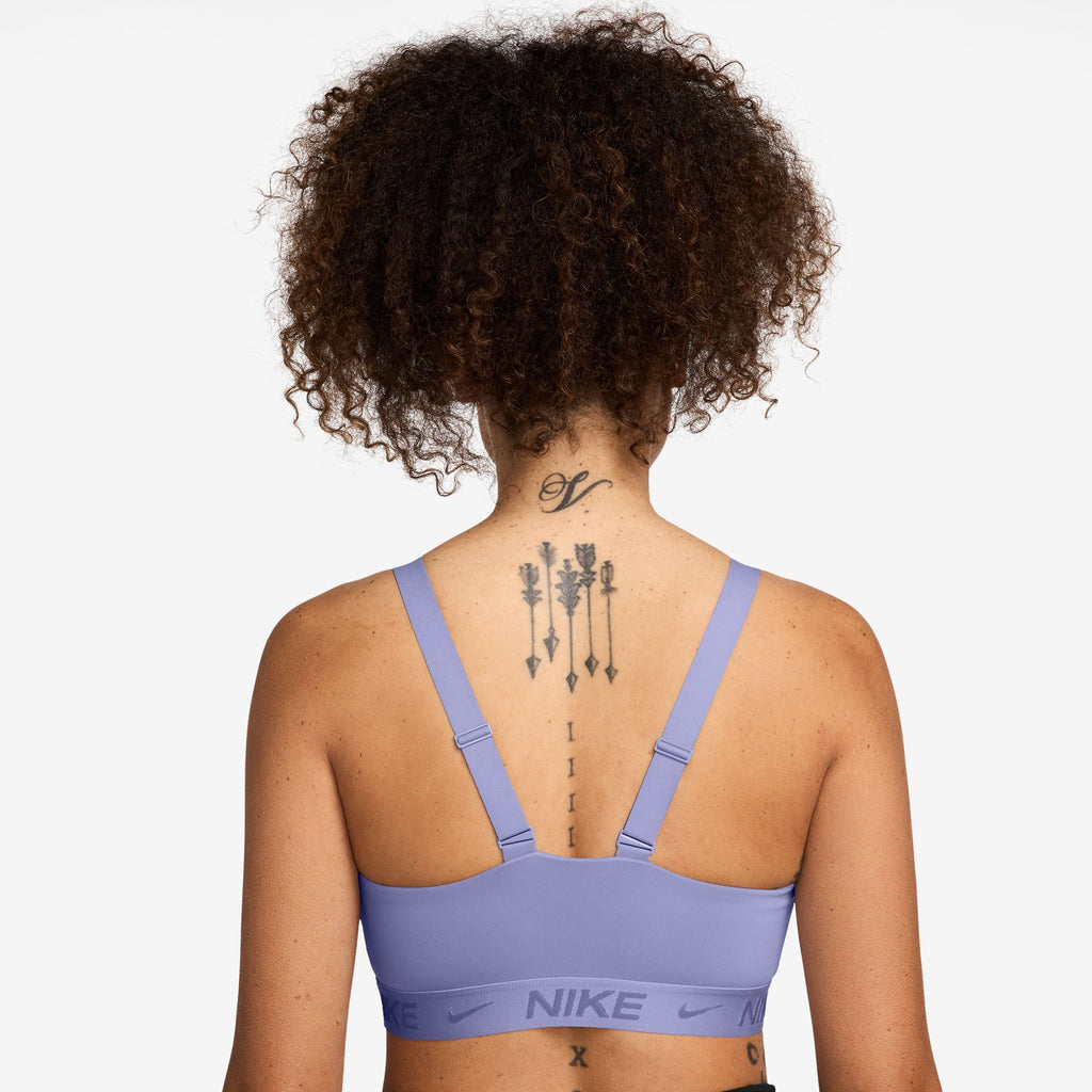 Dri-FIT Indy Medium sport bh