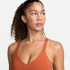 Dri-FIT Indy Medium sport bh