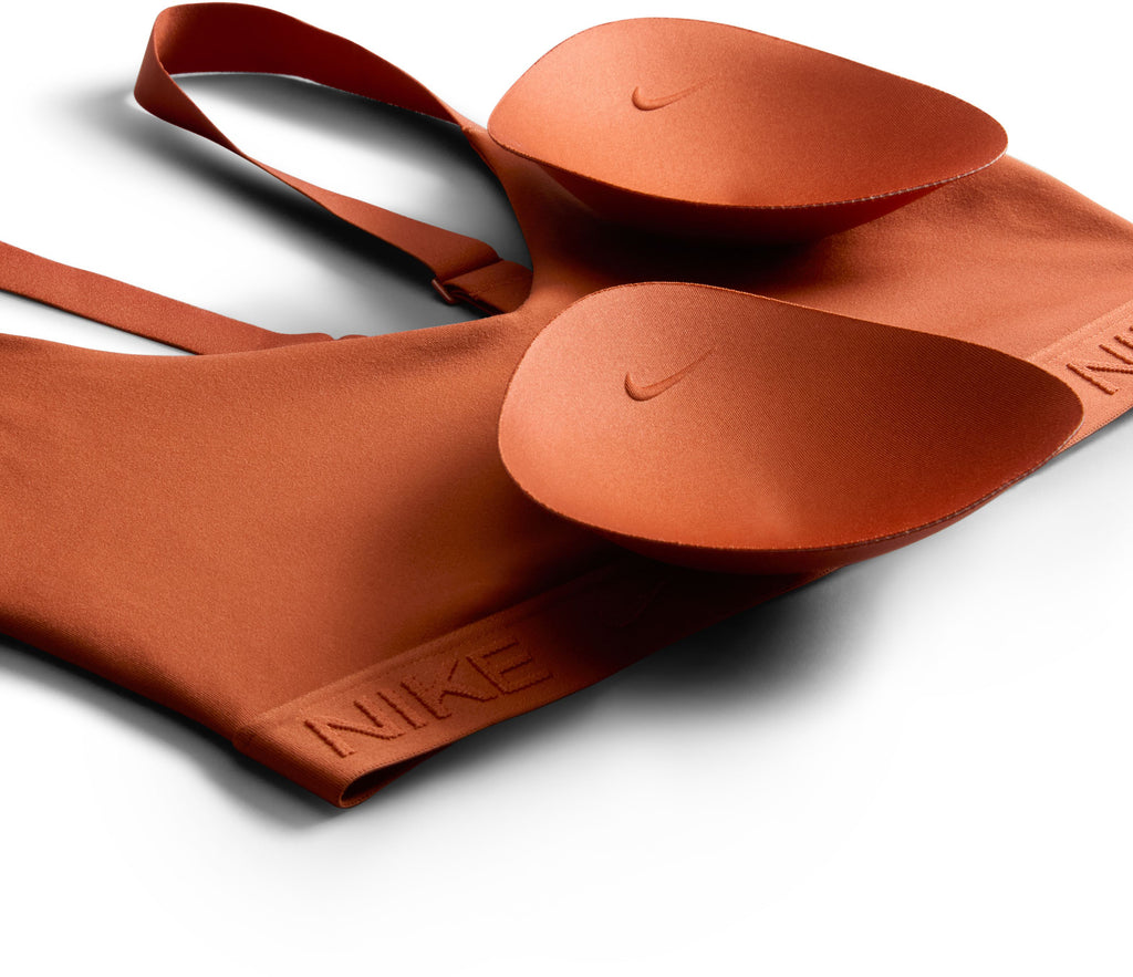 Dri-FIT Indy Medium sport bh
