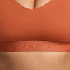 Dri-FIT Indy Medium sport bh