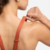 Dri-FIT Indy Medium sport bh