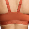 Dri-FIT Indy Medium sport bh