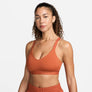Dri-FIT Indy Medium sport bh