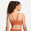 Dri-FIT Indy Medium sport bh