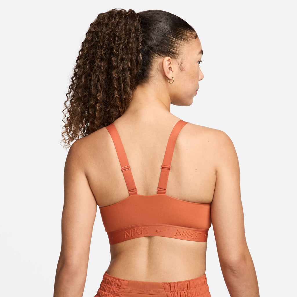 Dri-FIT Indy Medium sport bh