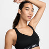 Indy High Support Padded sport bh