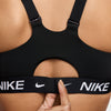 Indy High Support Padded sport bh