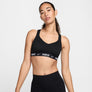 Indy High Support Padded sport bh