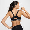 Indy High Support Padded sport bh