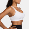 Indy High Support Padded sport bh