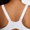 Indy High Support Padded sport bh