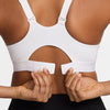 Indy High Support Padded sport bh