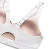 Indy High Support Padded sport bh