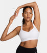 Indy High Support Padded sport bh