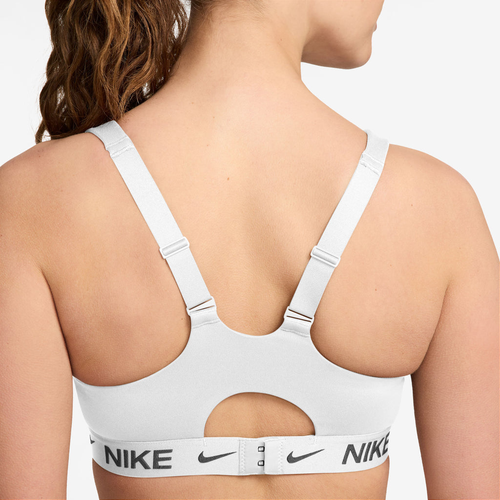 Indy High Support Padded sport bh
