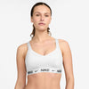 Indy High Support Padded sport bh