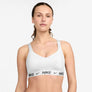 Indy High Support Padded sport bh