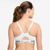 Indy High Support Padded sport bh
