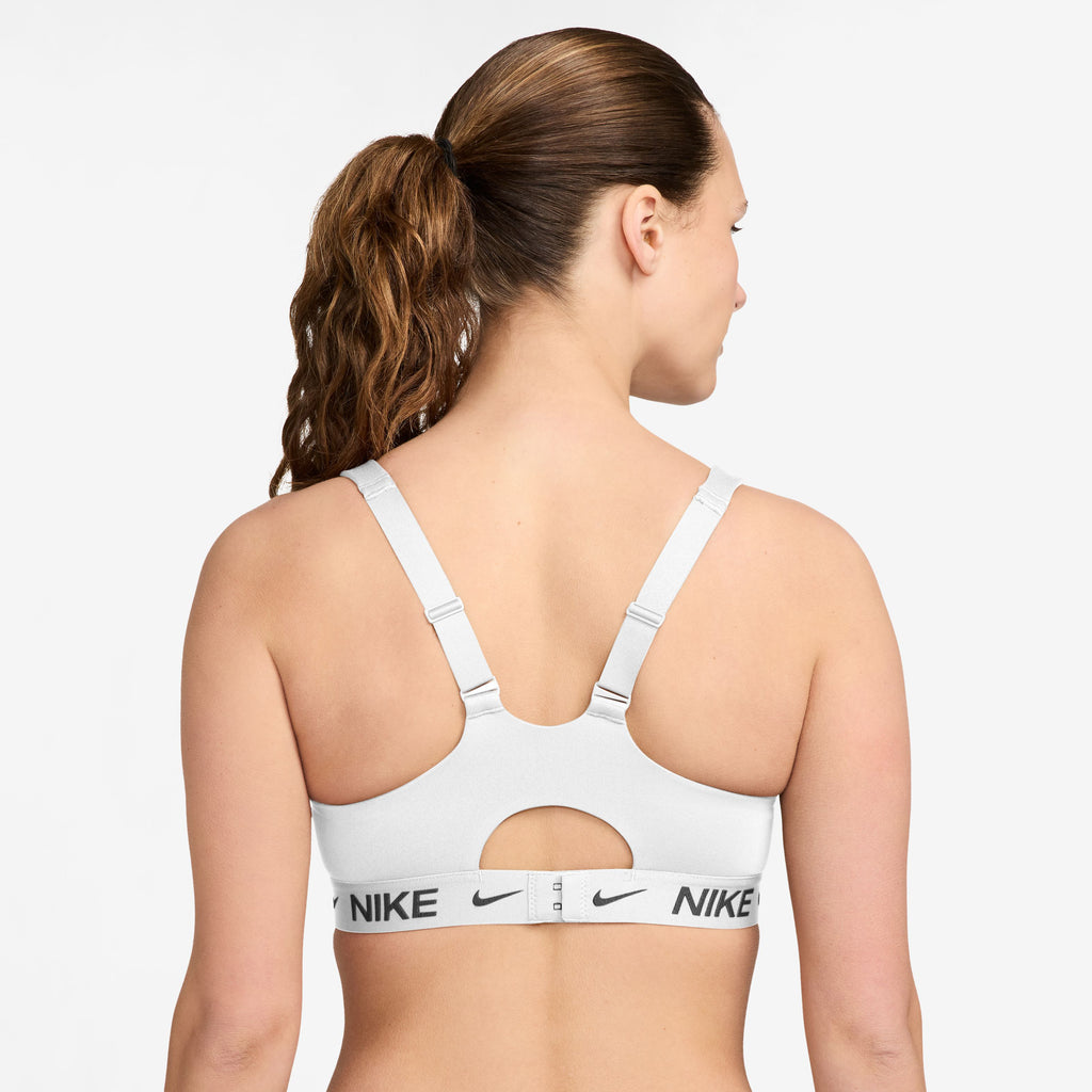Indy High Support Padded sport bh