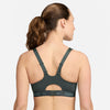Indy High Support Padded sport bh