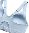 Indy High Support Padded sport bh