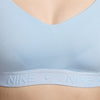 Indy High Support Padded sport bh