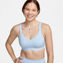 Indy High Support Padded sport bh