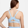 Indy High Support Padded sport bh