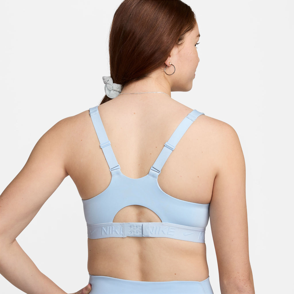 Indy High Support Padded sport bh
