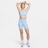 Indy High Support Padded sport bh