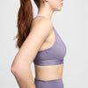 Indy High Support Padded sport bh