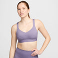 Indy High Support Padded sport bh