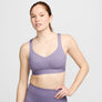 Indy High Support Padded sport bh
