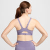 Indy High Support Padded sport bh