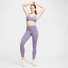 Indy High Support Padded sport bh