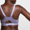 Indy High Support Padded sport bh