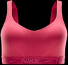 Indy High Support Padded sport bh